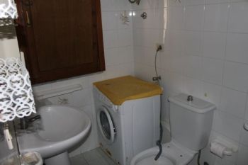 Appartamento arredato Siracusa