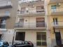Casa con balcone Ragusa