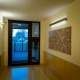 Casa arredata con terrazzo San Lazzaro Di Savena