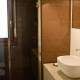 Casa arredata con terrazzo San Lazzaro Di Savena