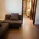 Casa arredata con terrazzo San Lazzaro Di Savena