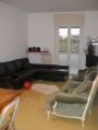 Appartamento arredato con balcone Trezzo Sull'adda