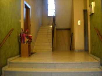 Appartamento arredato con balcone Trezzo Sull'adda