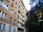 Bilocale arredato con balcone Trieste , salario