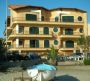 Casa con terrazzo e balcone Reggio Calabria