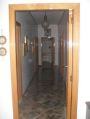 Appartamento con balcone Martina Franca