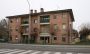 Trilocale arredato con balcone Galliera