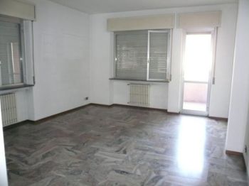 Trilocale Centro - Altre fotografie