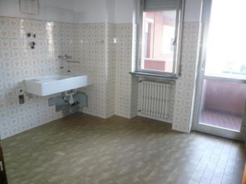 Trilocale Centro - Altre fotografie