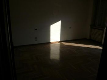 Trilocale Centro - Altre fotografie