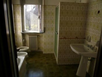 Trilocale Centro - Altre fotografie