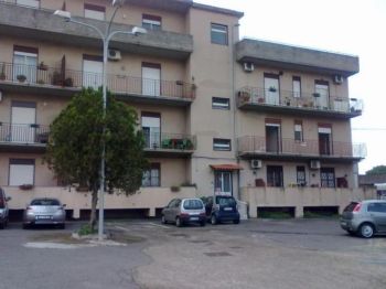Appartamento affitto Belpasso - Altre fotografie