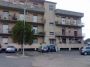 Bilocale Belpasso