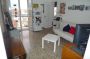 Monolocale Stazione lambrate