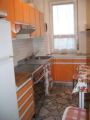 Appartamento arredato con balcone Novate Milanese
