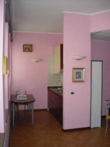 Casa arredata con aria condizionata - Altre fotografie