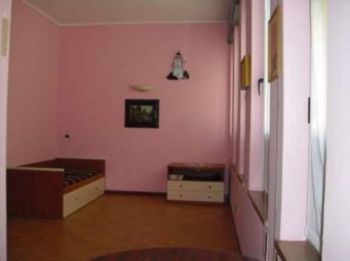 Casa arredata con aria condizionata - Altre fotografie