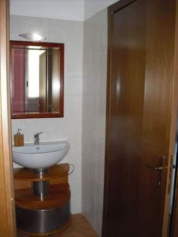 Casa arredata con aria condizionata - Altre fotografie