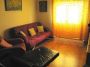 Casa arredata Citt� studi, lambrate, udine, loreto