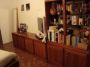 Casa arredata con balcone P.ta genova, romolo,