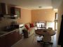 Appartamento arredato con balcone Pero