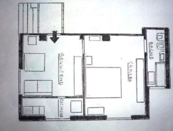 Appartamento affitto Cologno Monzese - Altre fotografie