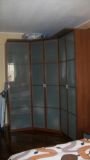 Appartamento arredato con balcone Greco , monza ,