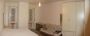 Appartamento arredato con balcone Greco , monza ,