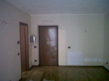 Appartamento affitto Milano - Altre fotografie