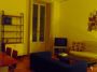 Appartamento arredato con balcone V giornate, xxii