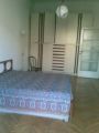 Bilocale arredato con balcone Citt� studi,