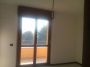 Casa con balcone Baggio, forze armate, quinto