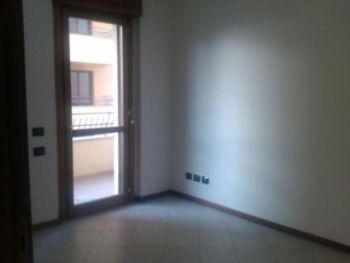 Casa con balcone Baggio, forze armate, quinto romano - Altre fotografie