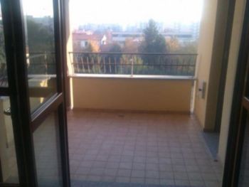 Casa con balcone Baggio, forze armate, quinto romano - Altre fotografie