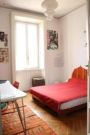 Appartamento arredato con balcone V giornate, xxii