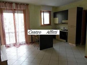 Appartamento affitto Cormano - Altre fotografie