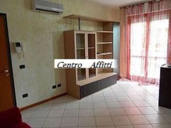 Casa nuova costruzione arredata Cormano - Altre fotografie