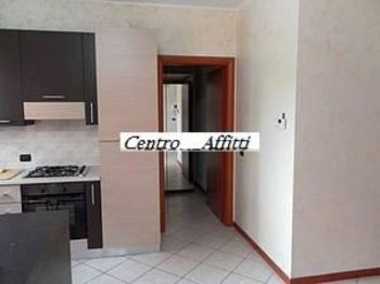 Casa nuova costruzione arredata Cormano - Altre fotografie