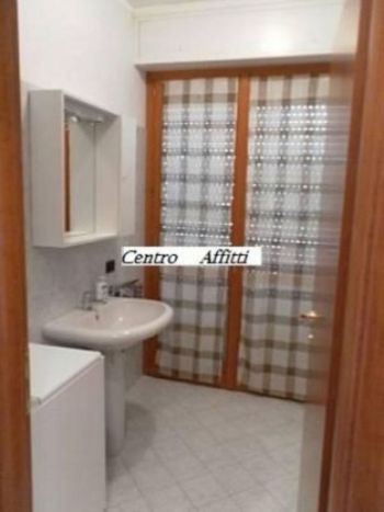 Casa nuova costruzione arredata Cormano - Altre fotografie