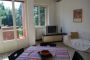 Appartamento arredato con balcone Forlanini,