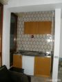 Appartamento arredato Forlanini, umbria, lodi,