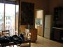 Appartamento Citt� studi, lambrate, udine, loreto
