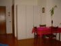 Bilocale arredato con balcone P.ta genova, romolo,