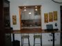Appartamento arredato con balcone Buccinasco