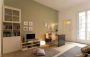 Casa arredata con balcone Citt� studi, lambrate,
