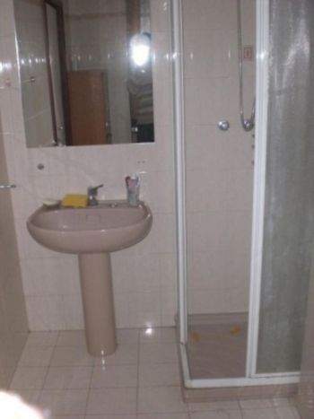 Casa arredata con terrazzo P.ta genova, romolo, solari - Altre fotografie