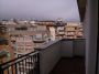 Appartamento con balcone Tiburtina - colli aniene