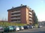 Appartamento con balcone Rho