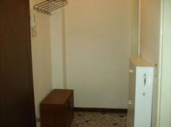 Appartamento affitto Milano - Altre fotografie