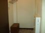 Appartamento arredato con balcone Chiesa rossa,